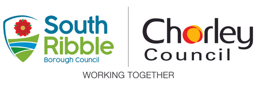 Chorley & South Ribble Council Shared Service